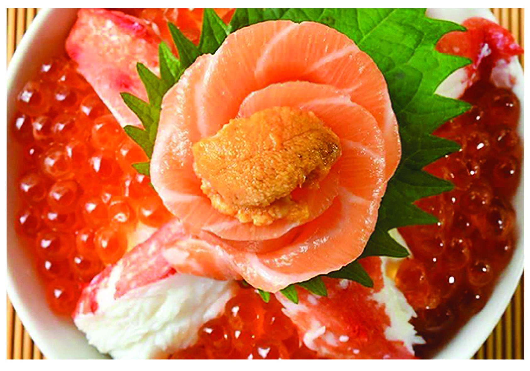 Tai By Red Snapper | Amphoe Ko Samui