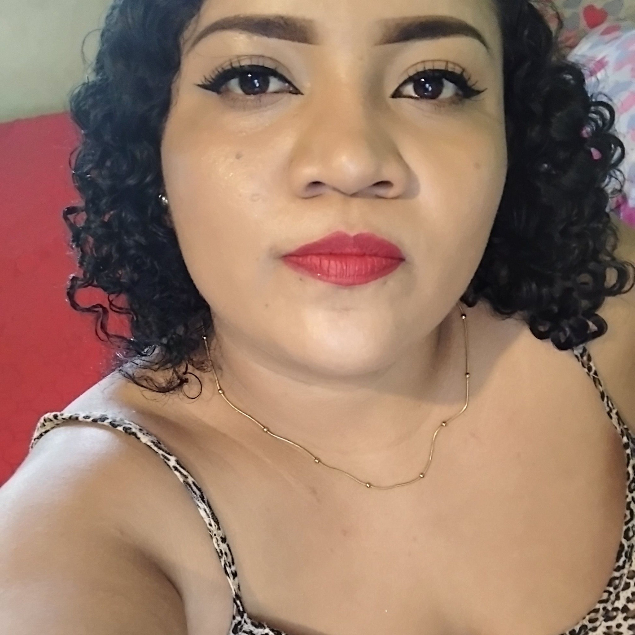 Se debe o no freír la sopa ?... - Amairani Dorantes Mendoza | Facebook