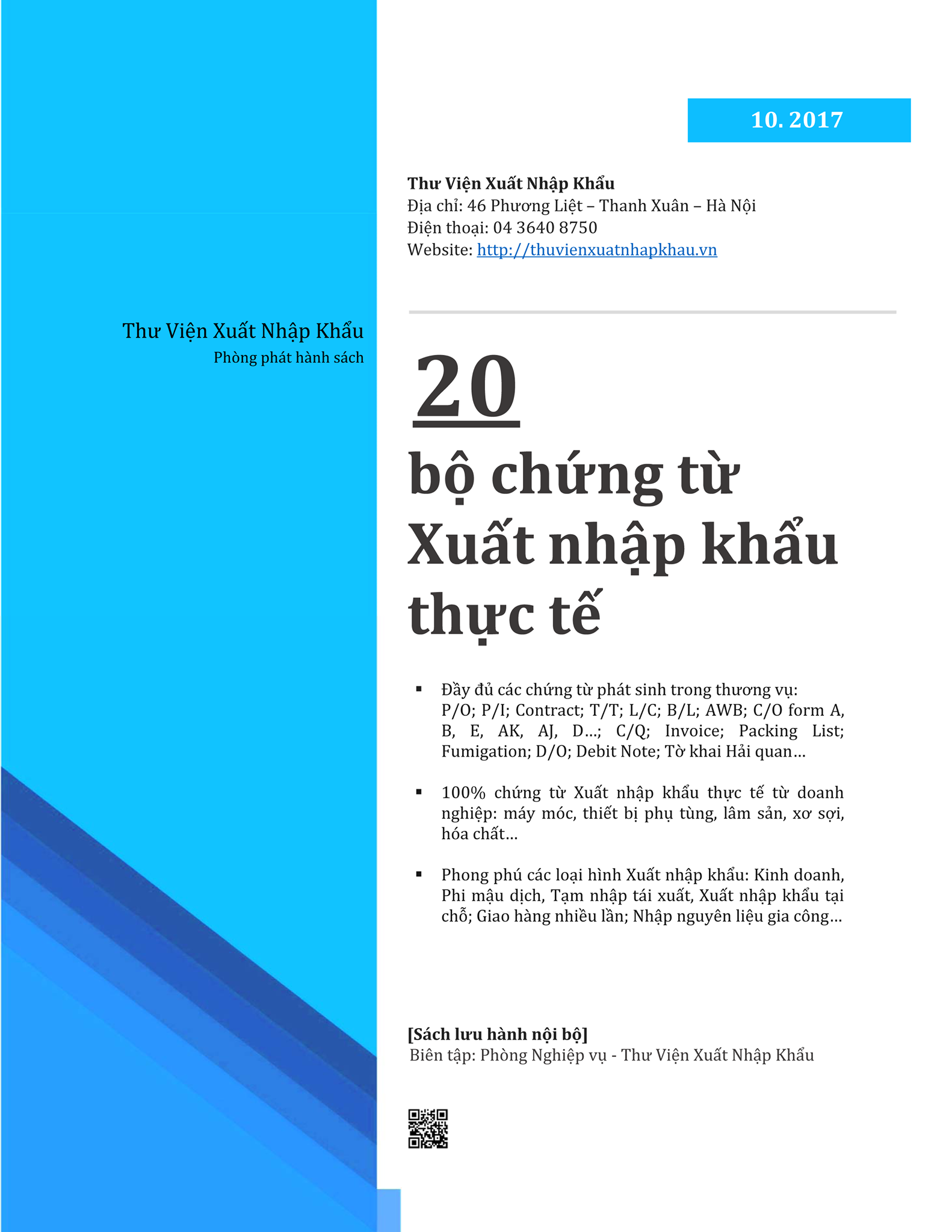 EximShark - #CHỨNG_TỪ_XNK_THỰC_TẾ 🏆🏆 Kèm bảng phân tích...