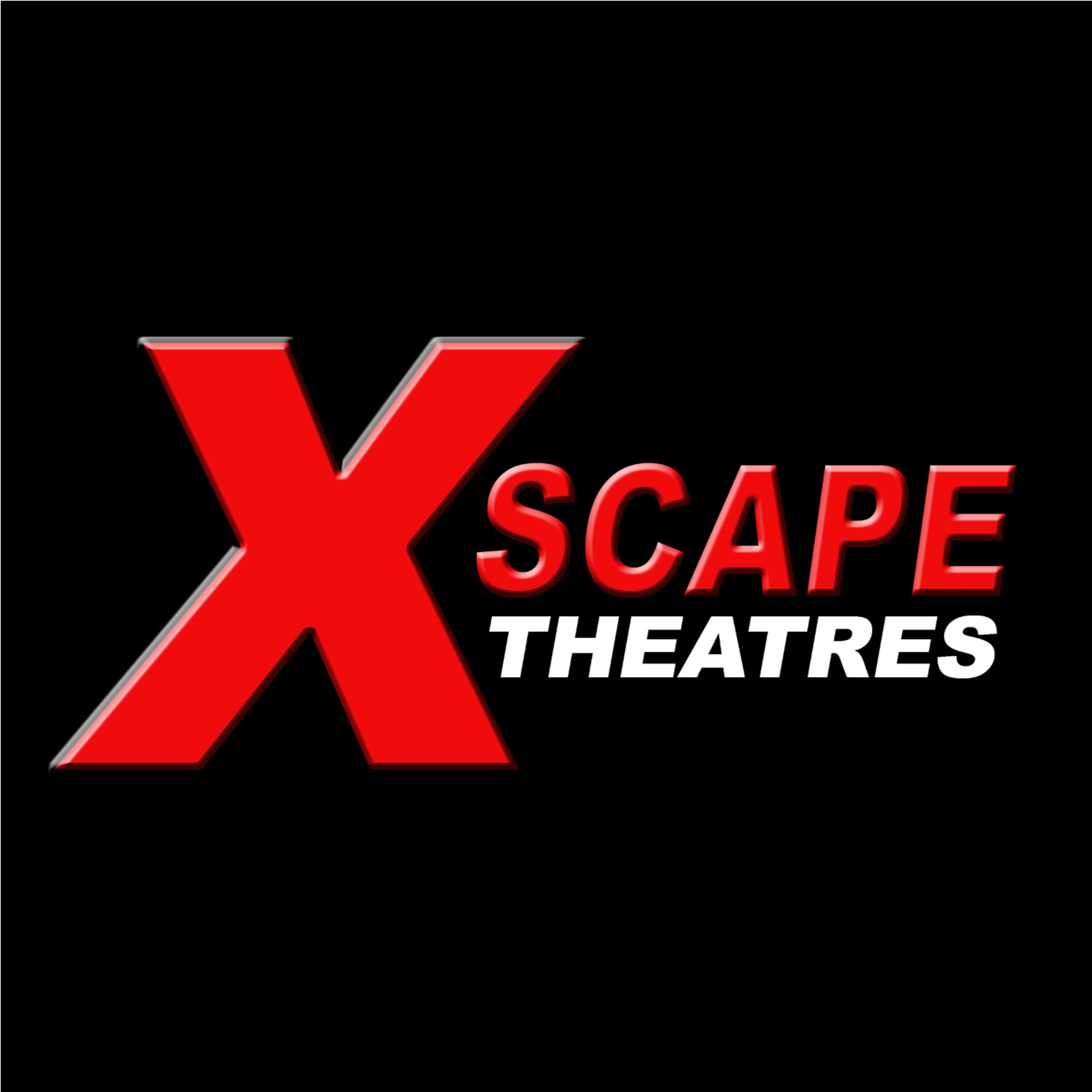 Xscape Jeffersonville 12 | Jeffersonville IN