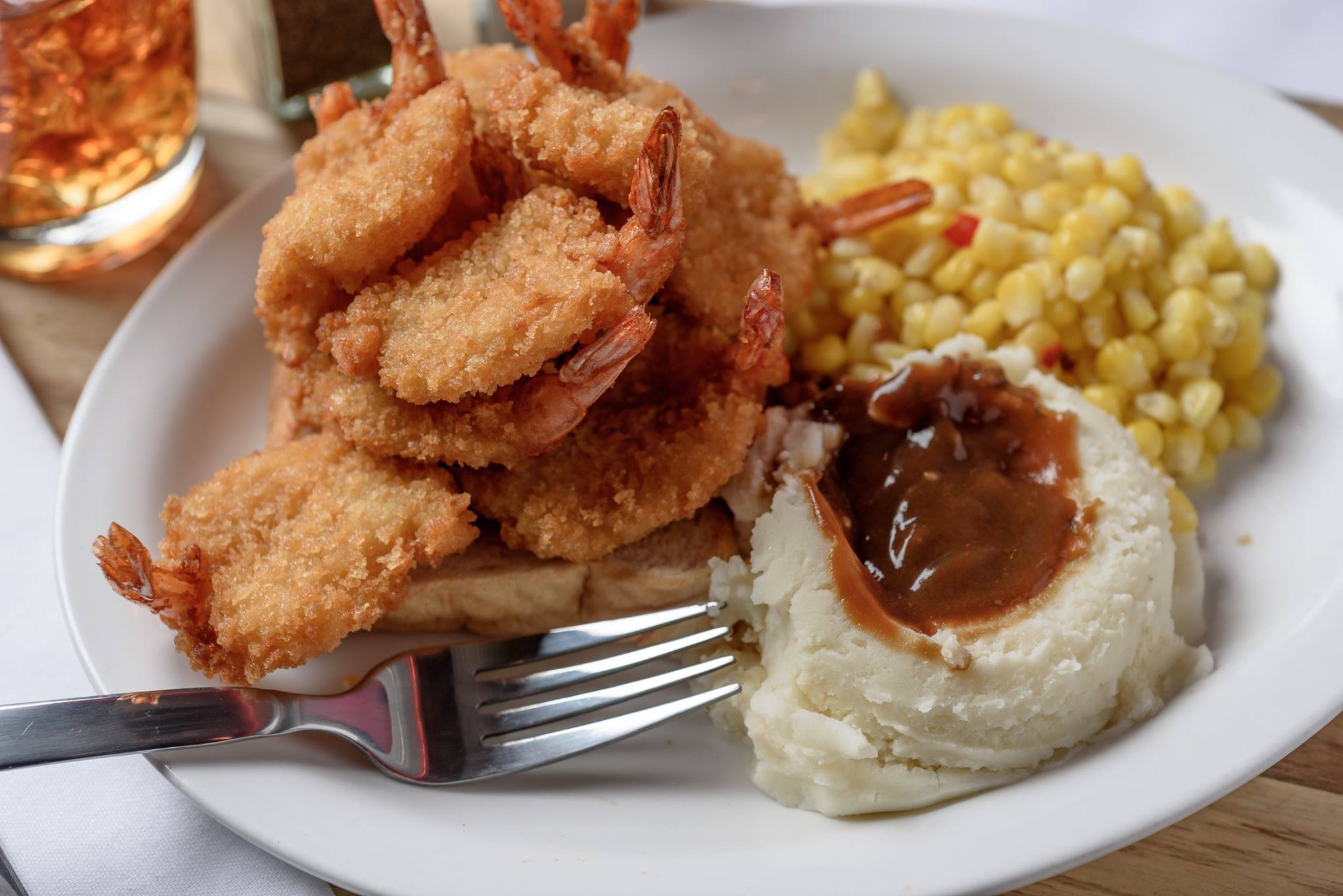 Mel's Diner Broussard (@themelsdiner) • Facebook