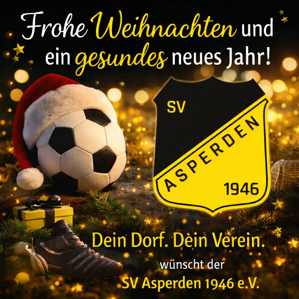 sv-asperden-1946-e-v-goch