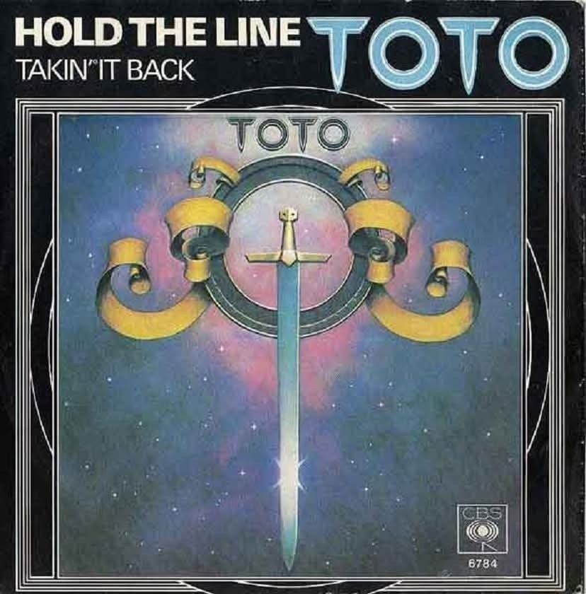 On this day October 2, 1978 the single 