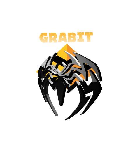 Grabit