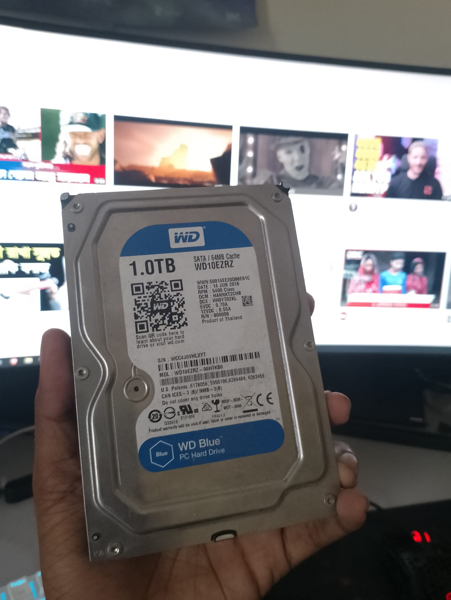 Win11☆HDD750GB☆除菌☆Office2019☆T45 Win11☆HDD750GB☆除菌