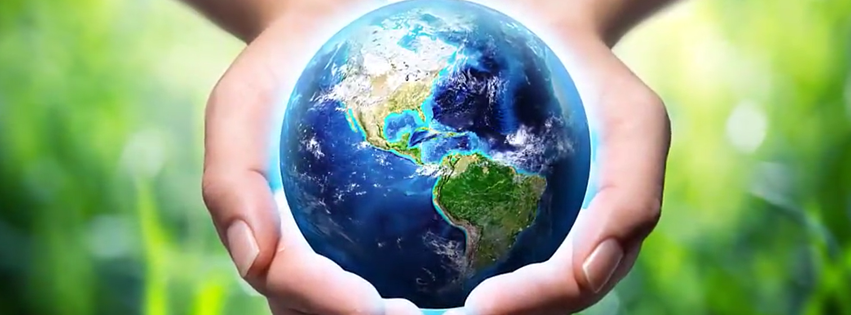 Union Environmental Solutions