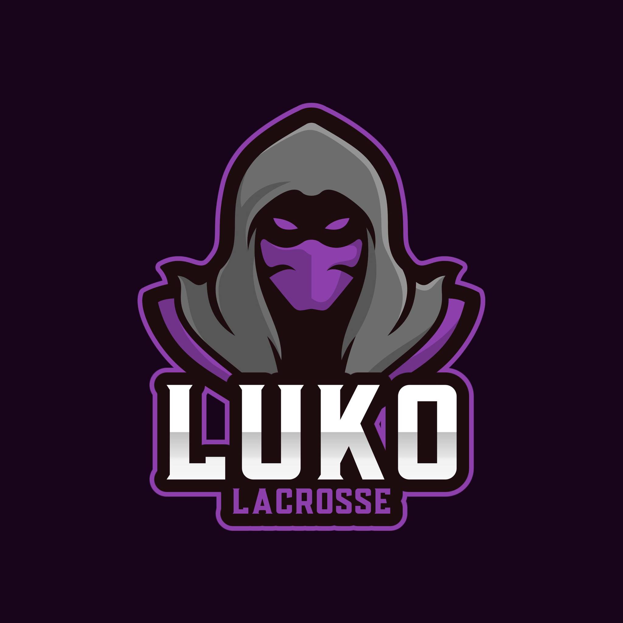 Luko Lacrosse Club