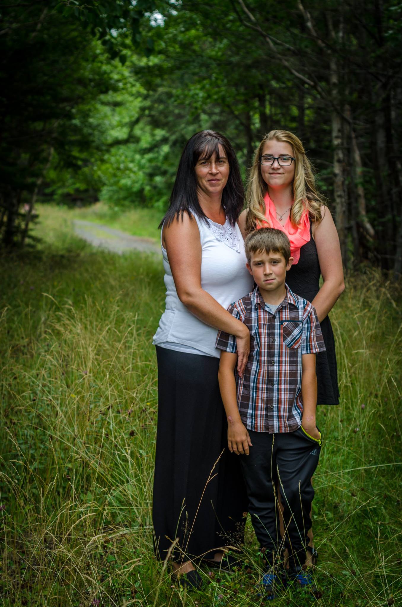 Ryan H' Photography added a new... - Ryan H' Photography