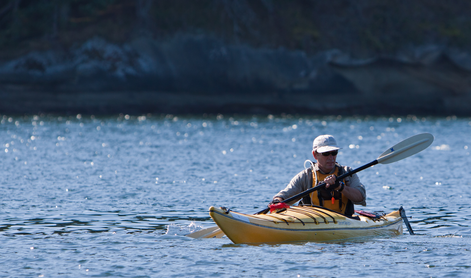 Canadian Heritage Rivers / Rivières du patrimoine canadien - The ...