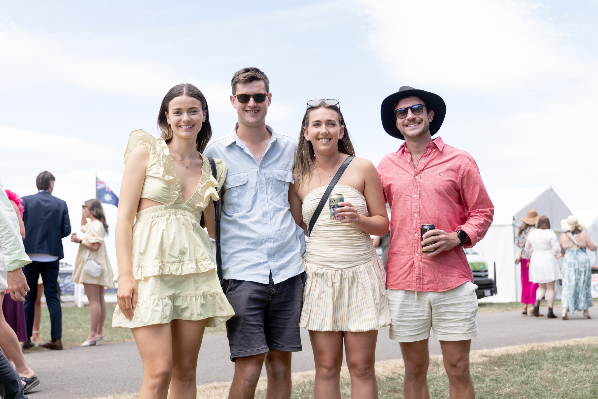 As we count down to the 2025 bet365... - Dunkeld Racing-Club | Facebook