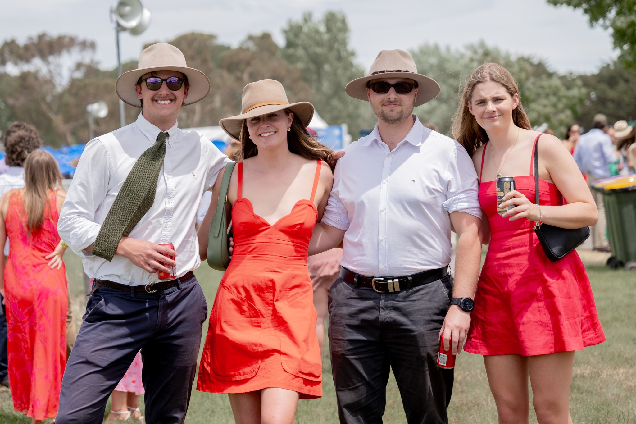 Dunkeld Racing-Club added a new photo. - Dunkeld Racing-Club