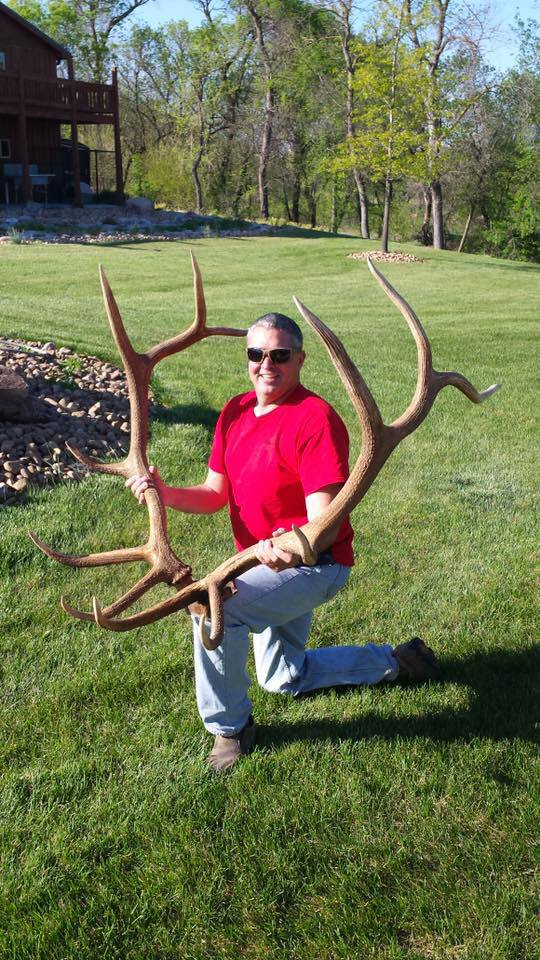 Darrel Springer (@darrel.springer.94) • Facebook, Connect with friends