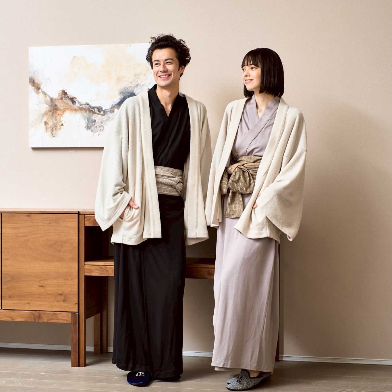 Nanafu-浴衣ルームウェア- (@Nanafu.yukata) • Facebook