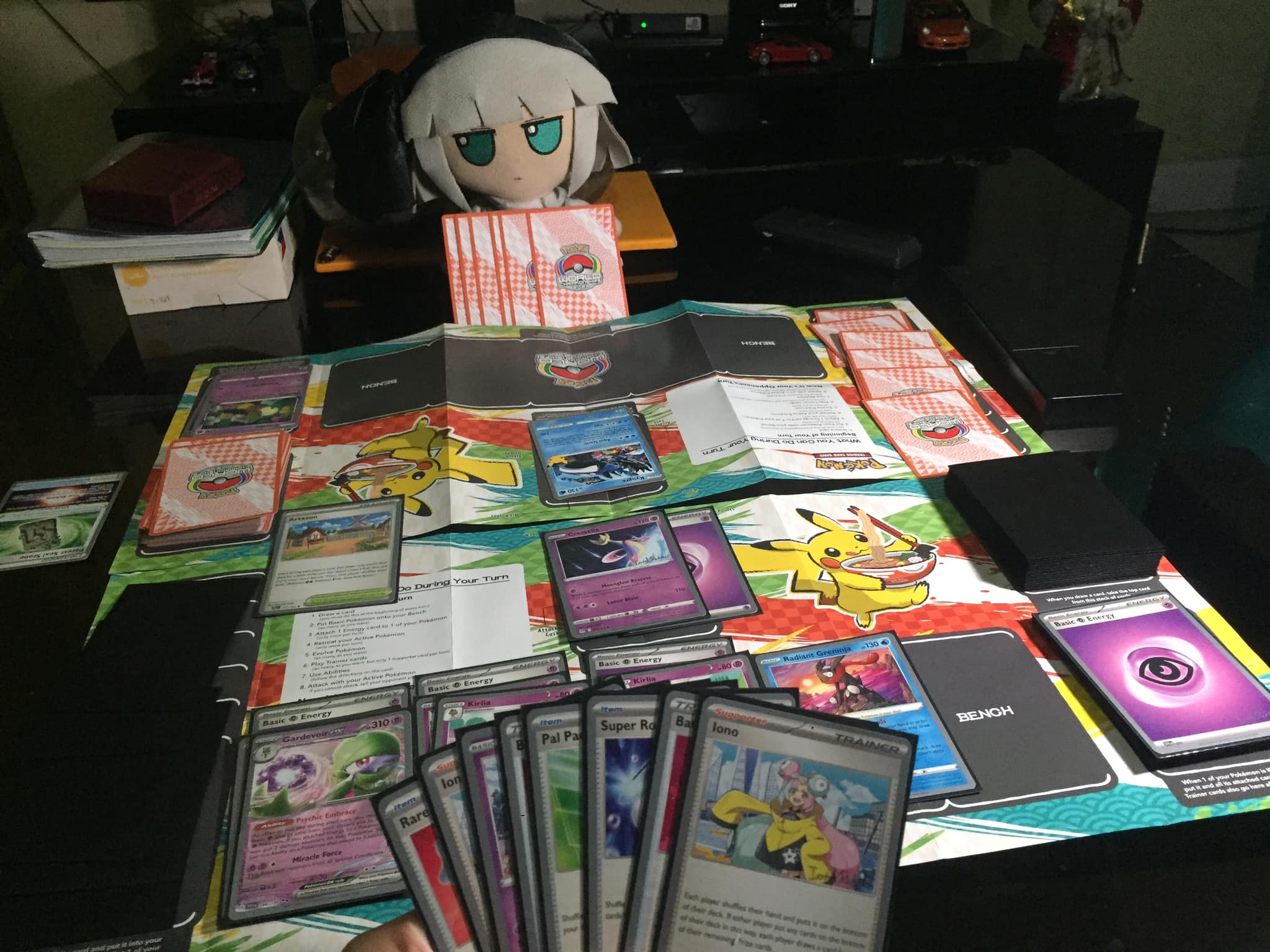 are custom pokemon cards legal Personalized Poke Card Anniversary Card, Photo Anime Wedding Card Fanatics Collect | The SpongeBob