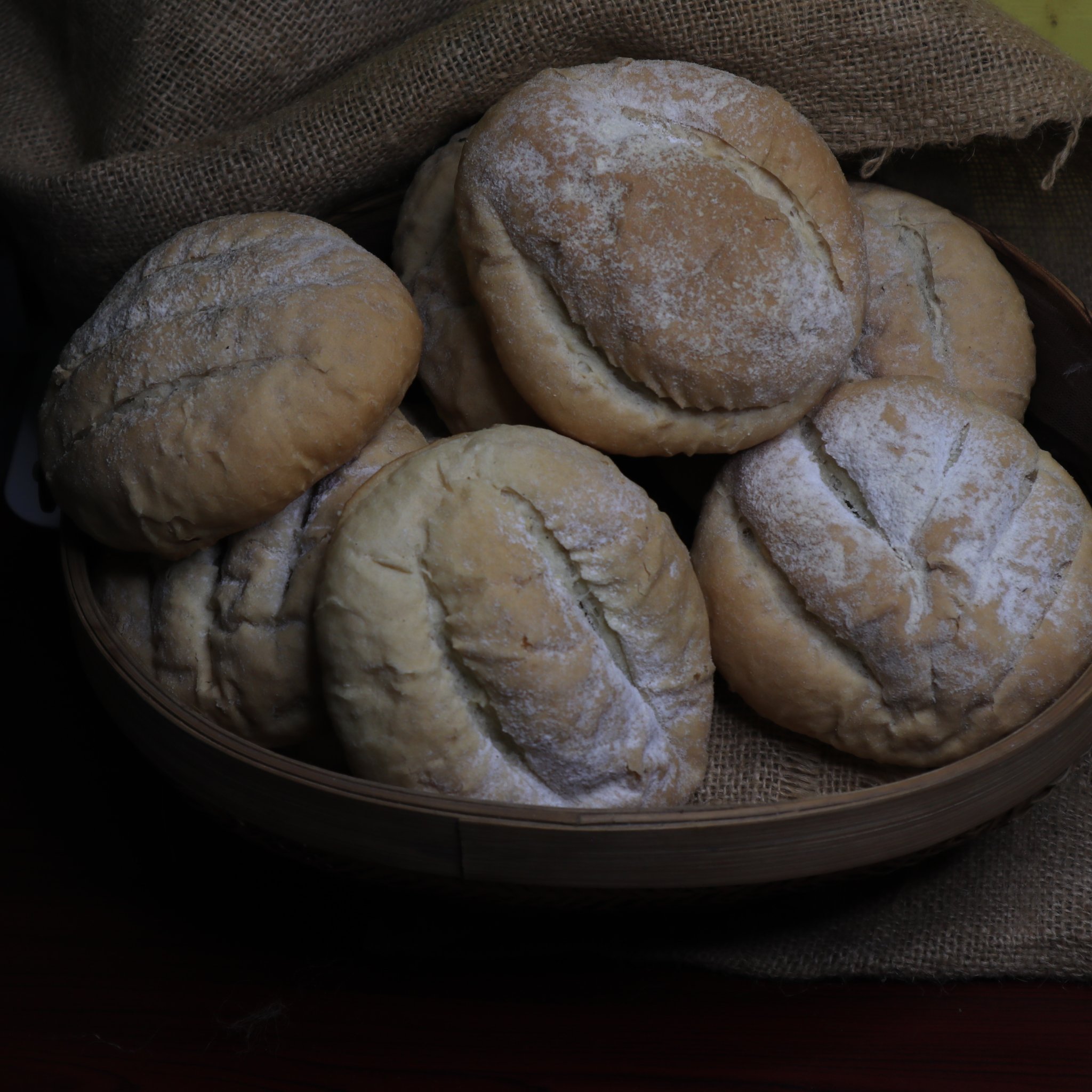 Jogja Kuliner | Kami 