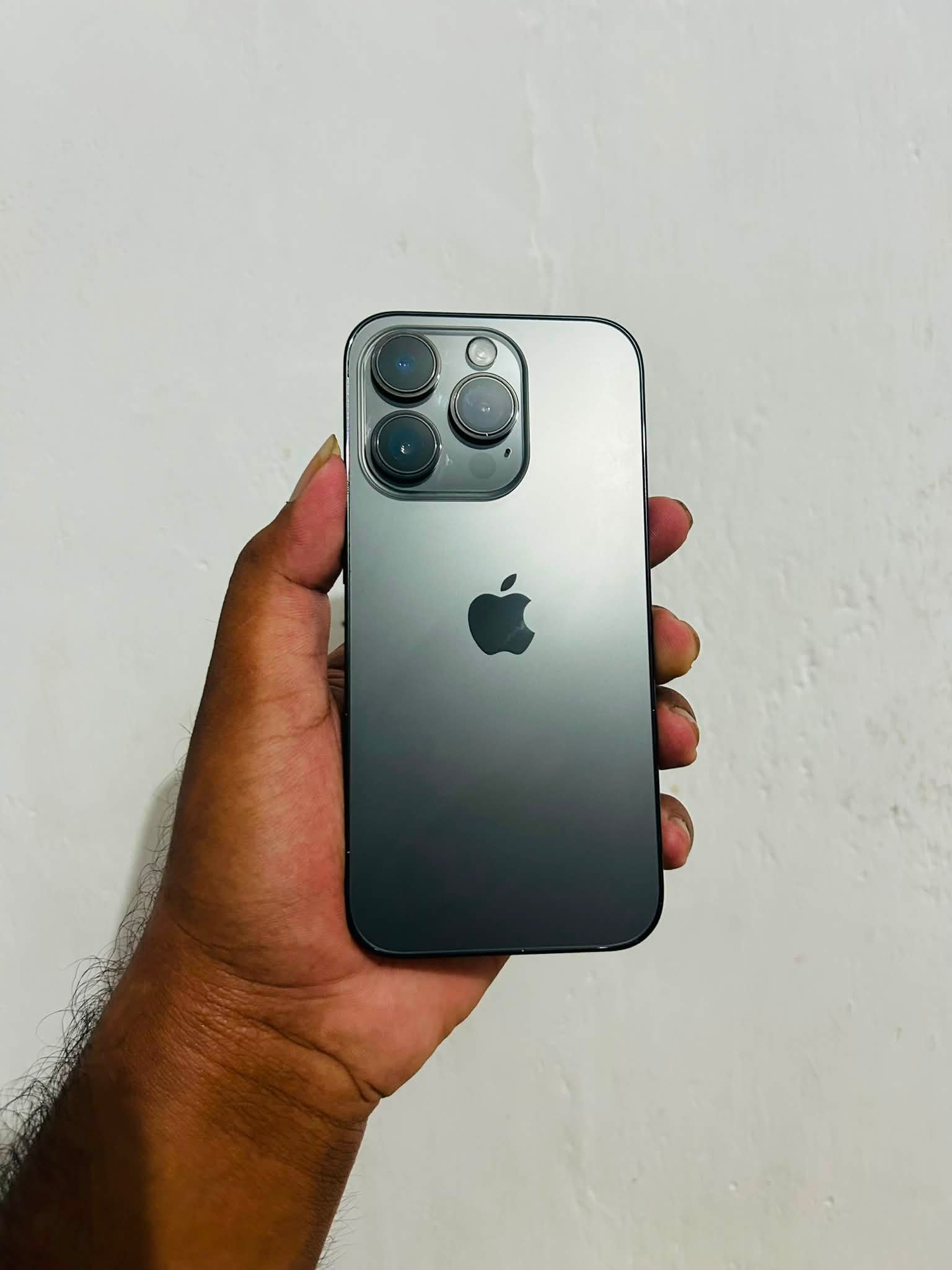 IPhone 14 Pro 256GB 5G / 134,500/- Display Replacement ( GX 