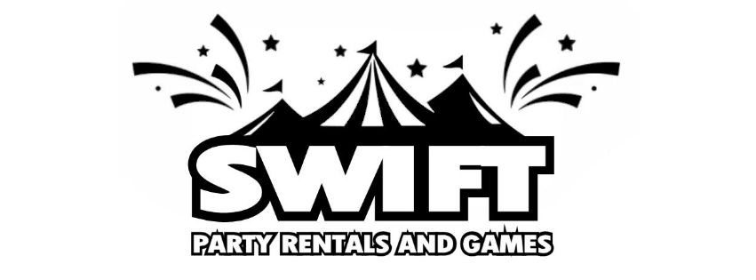 Swift Party Rentals | Corona CA