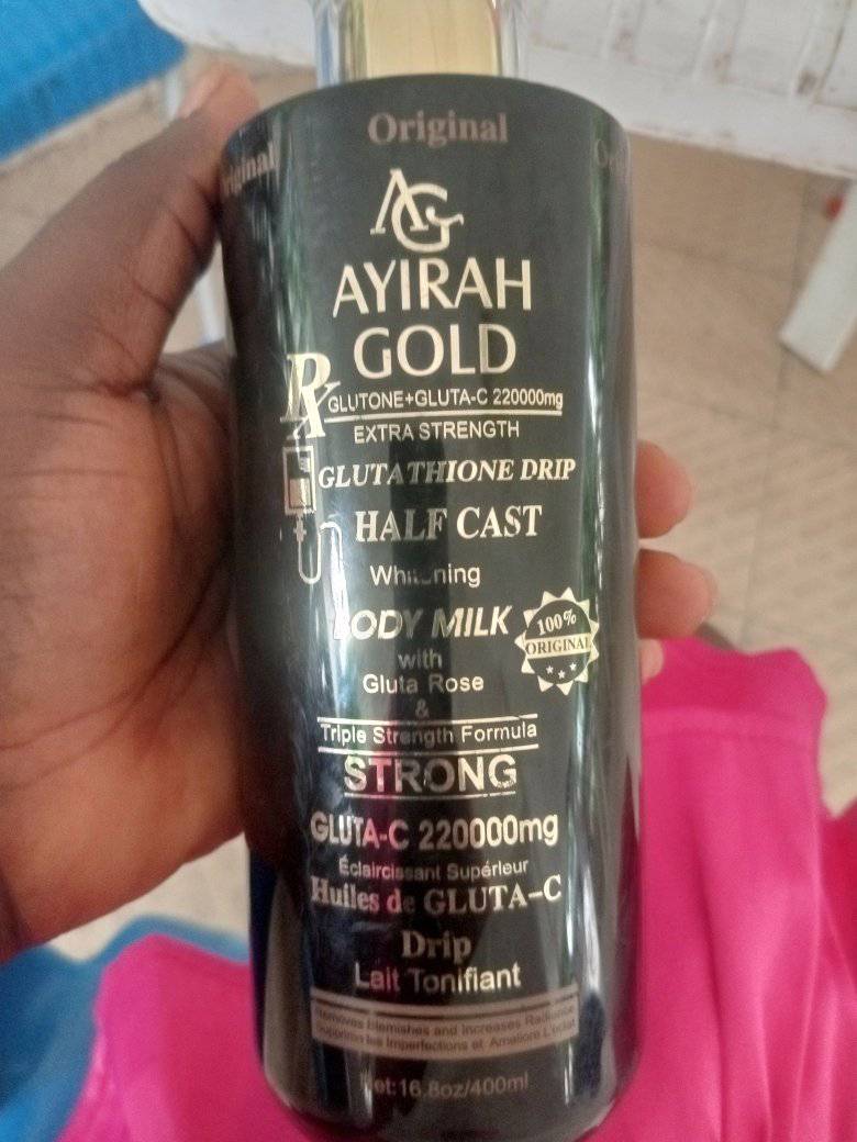 glutathione drip cream The world's 3 most powerful antioxidants  come together to deliver an instant burst of brightening effects to your skin.  That's what a whitening IV would do  except you IV Nutrient Therapy Chicago |