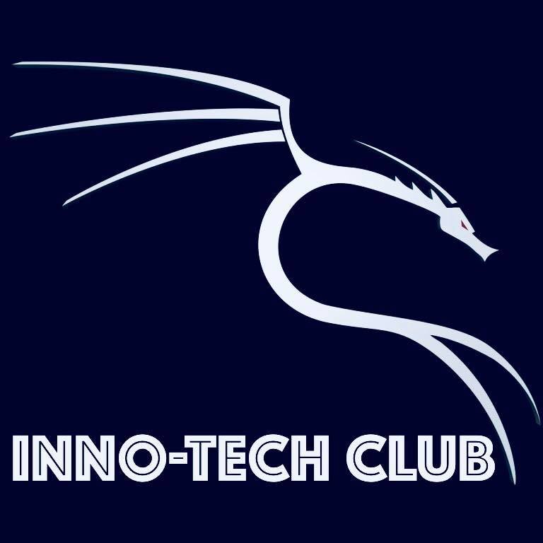 Inno Tech Club