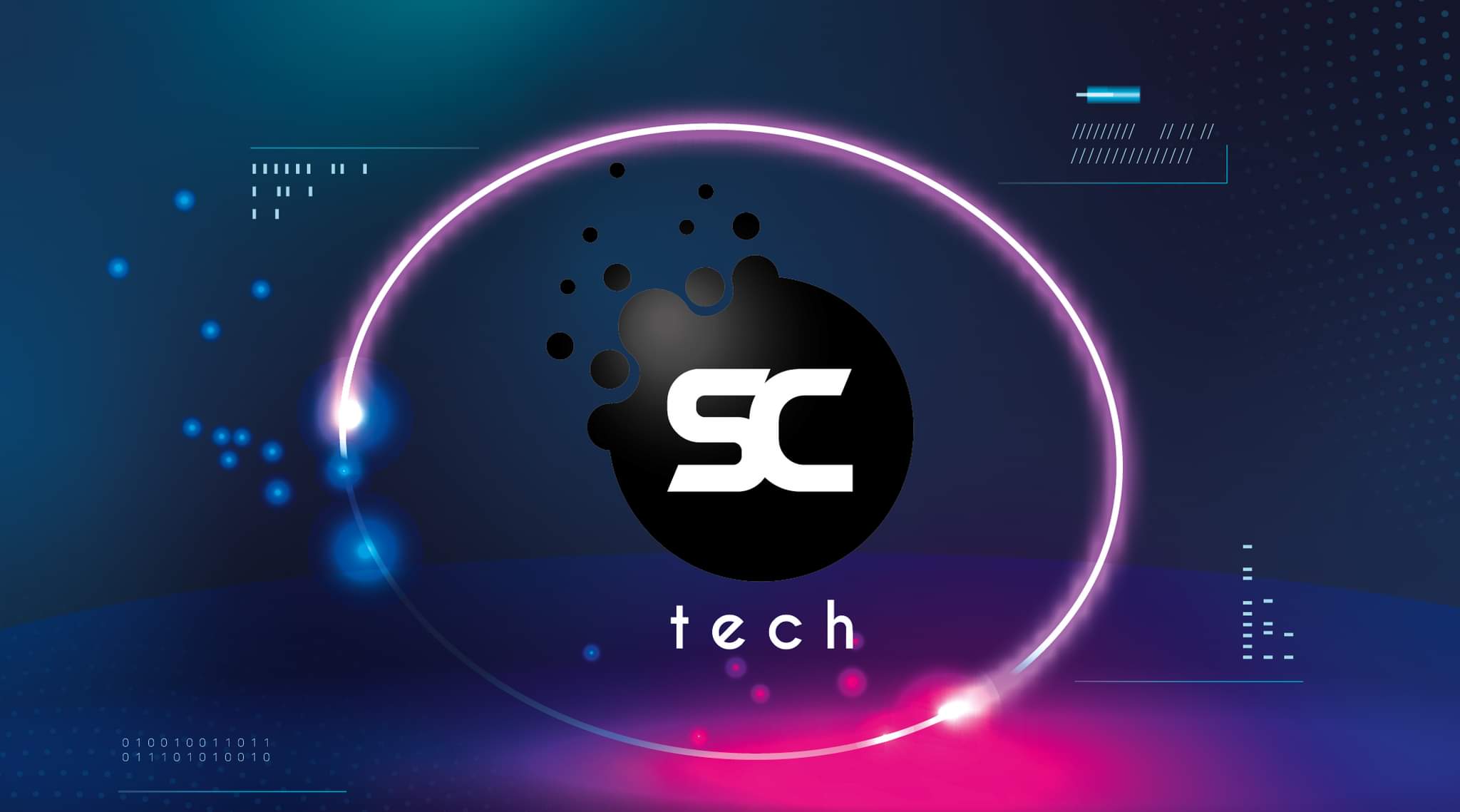 SCtech