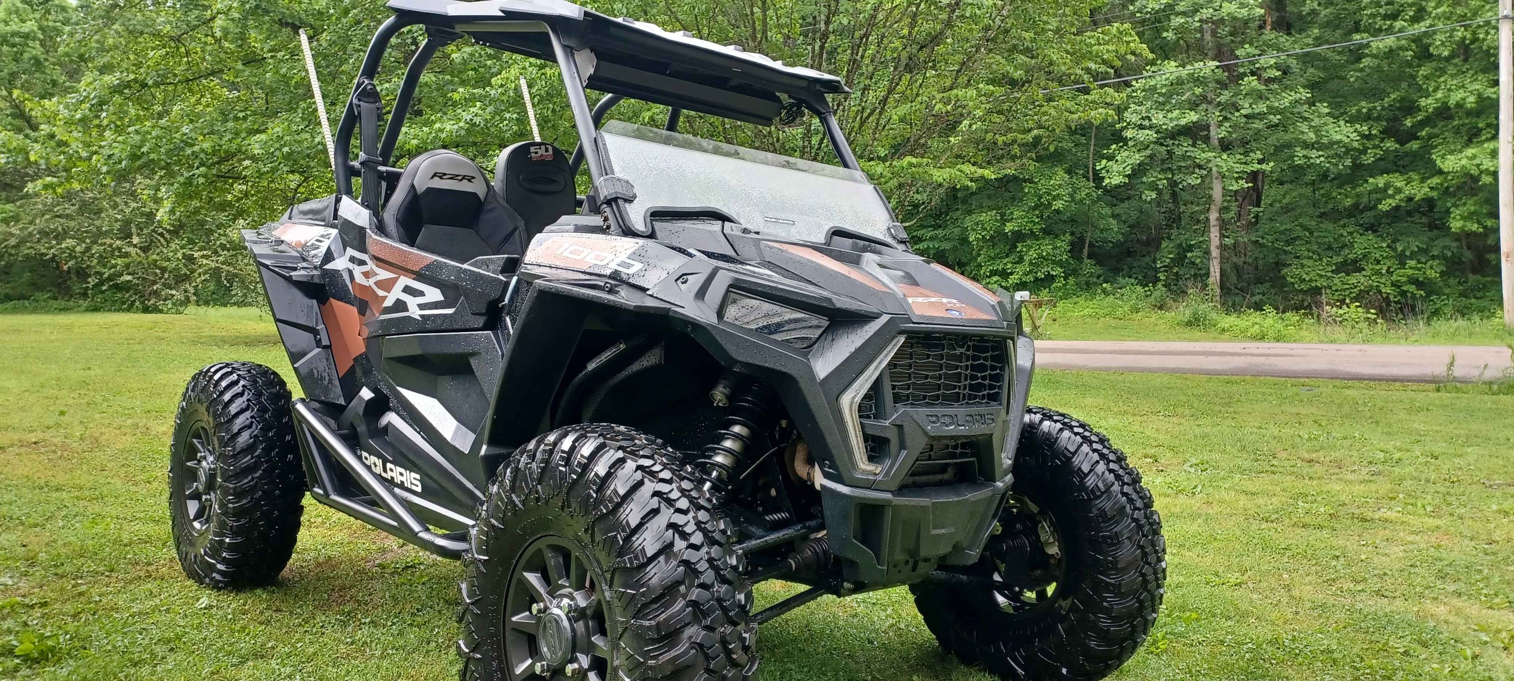 2022 Razor XP 1000 - Powersport Vehicles - Slayden, Tennessee ...