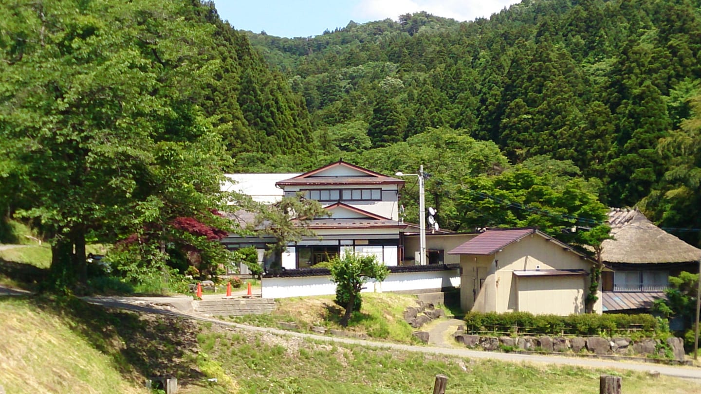 公の場での発言・インタビュー報道記録