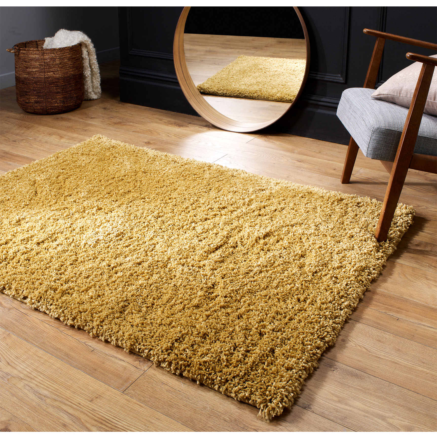 Simply Rugs - Simply Rugs added a new photo.