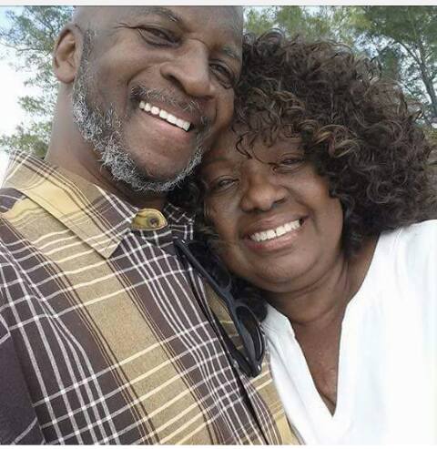 Richette Pearson (@richette.pearson) • Facebook, Connect with friends