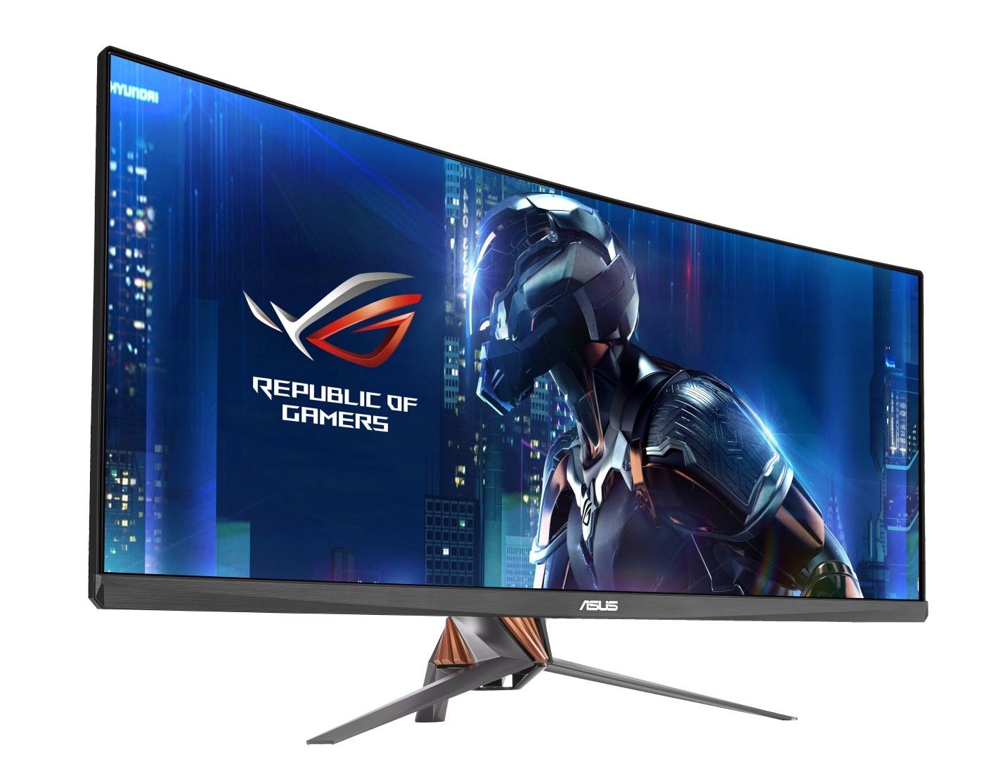 Mlacom - Izkoristite priložnost in si privoščite hud gaming Asus ...