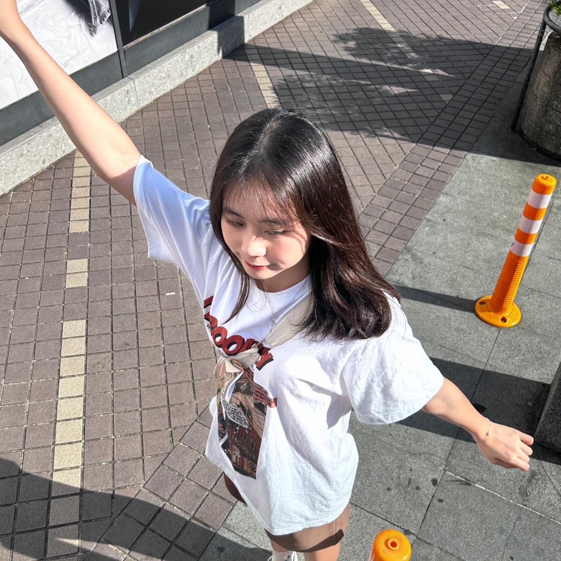 黃羿蓁
