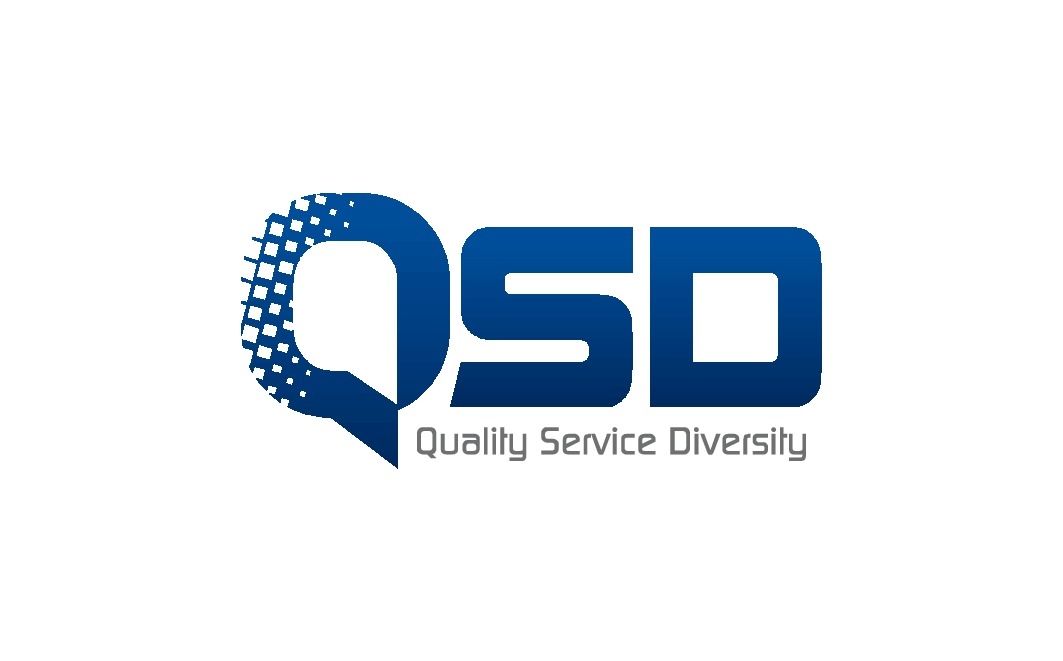 QSD - Level up your game with AMD Ryzen™. From 17th October – 16th ...
