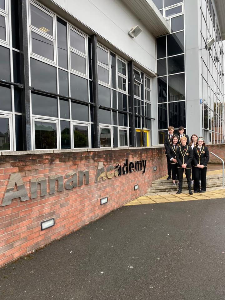 annan-academy-news