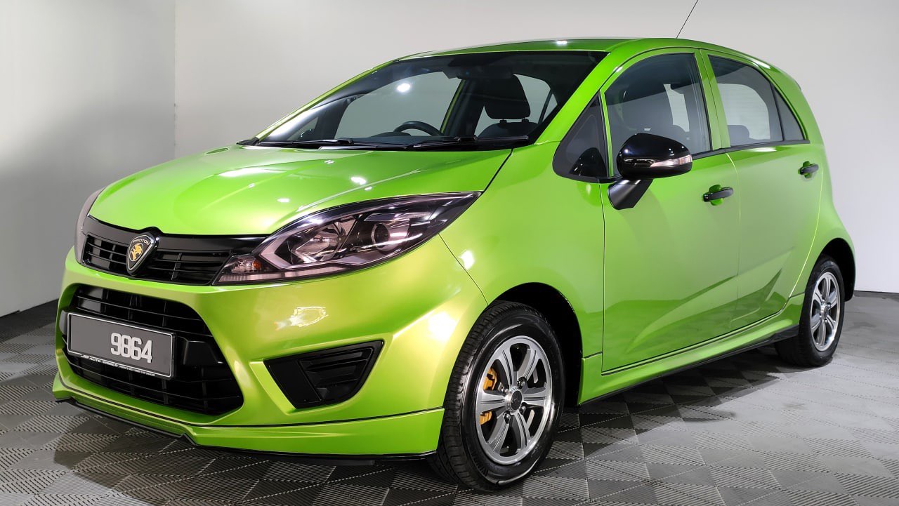 Malaysia business places | Hai friends this car for sale | Facebook