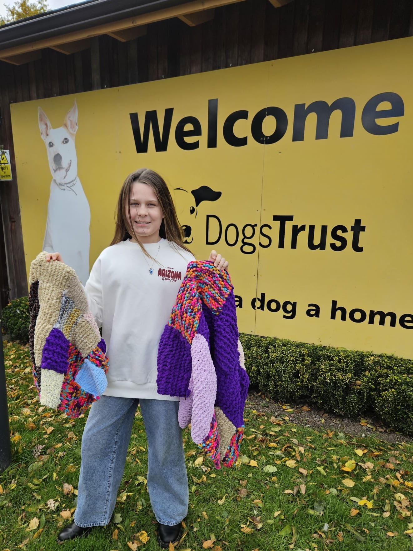 Bablake Junior School added a new... - Bablake Junior School