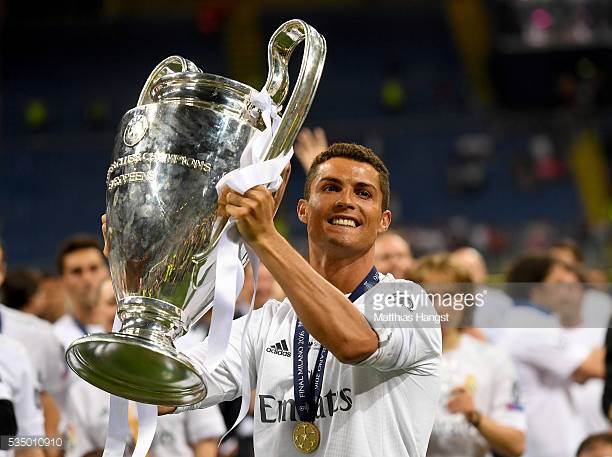 Rayyan Rao (Madrista)