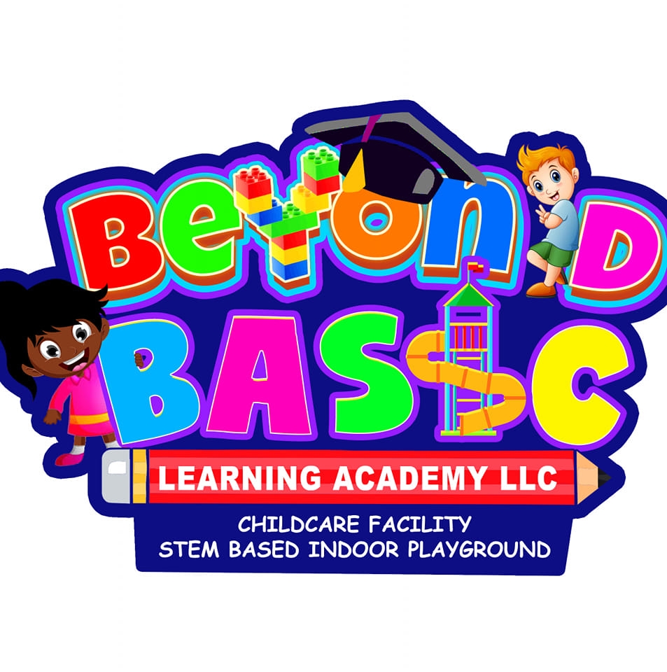 Beyond Education Center added a... - Beyond Education Center
