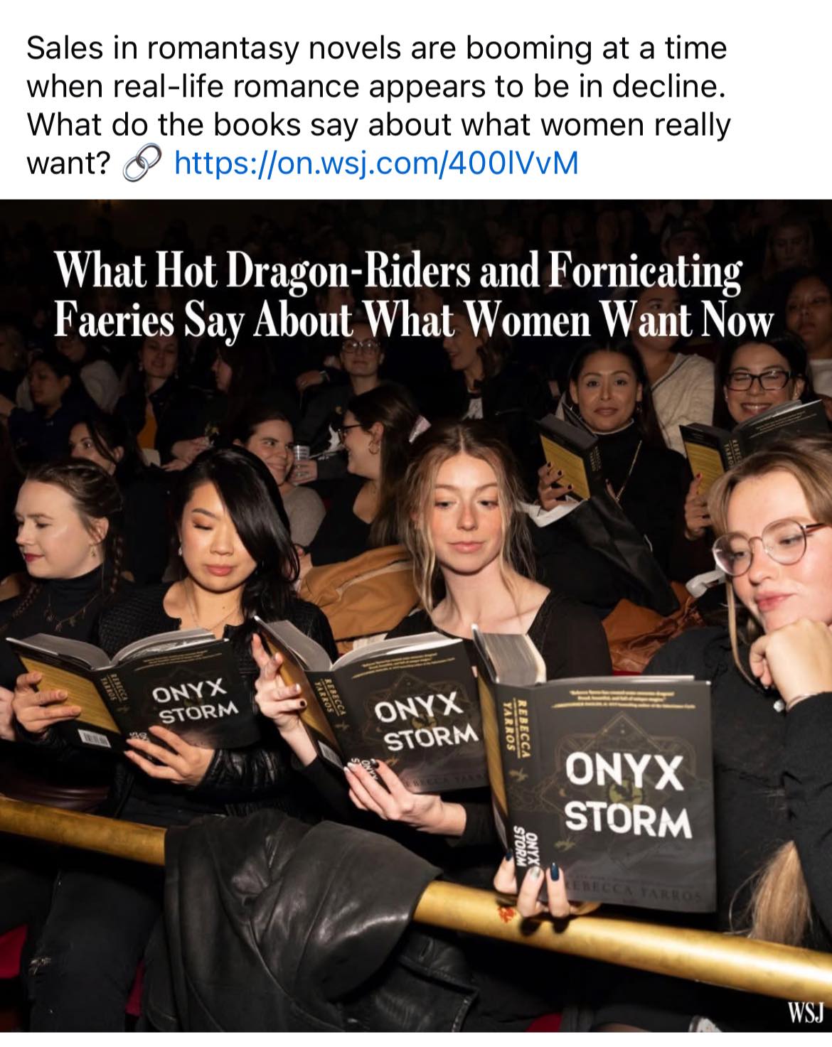 Porn Picture