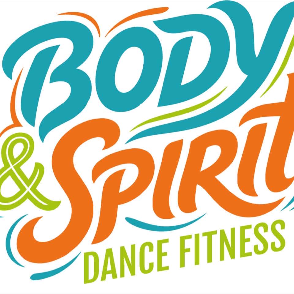 Who says exercise can’t feel like a celebration? 💃🎶🩷 Come Dance, Praise ...