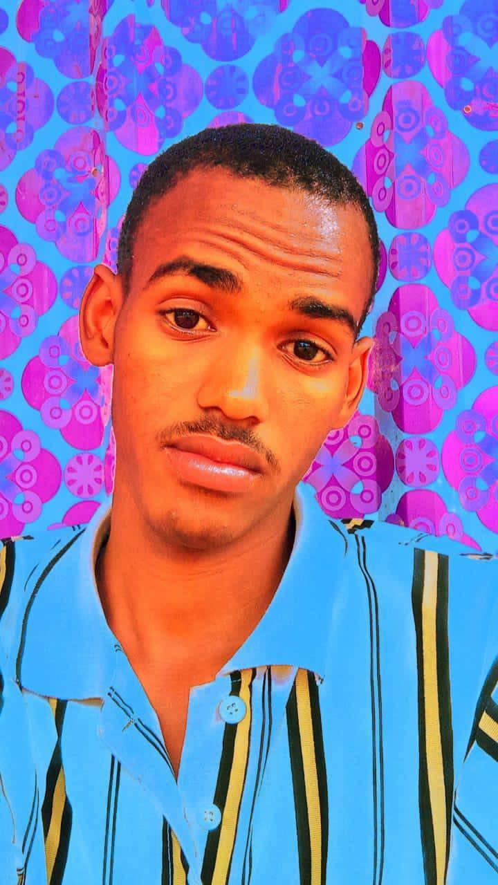 القارء عبدالرحمن مسعد 🥰🥰👂#راحةنفسية #relaxation #viral | By Zakaria ...
