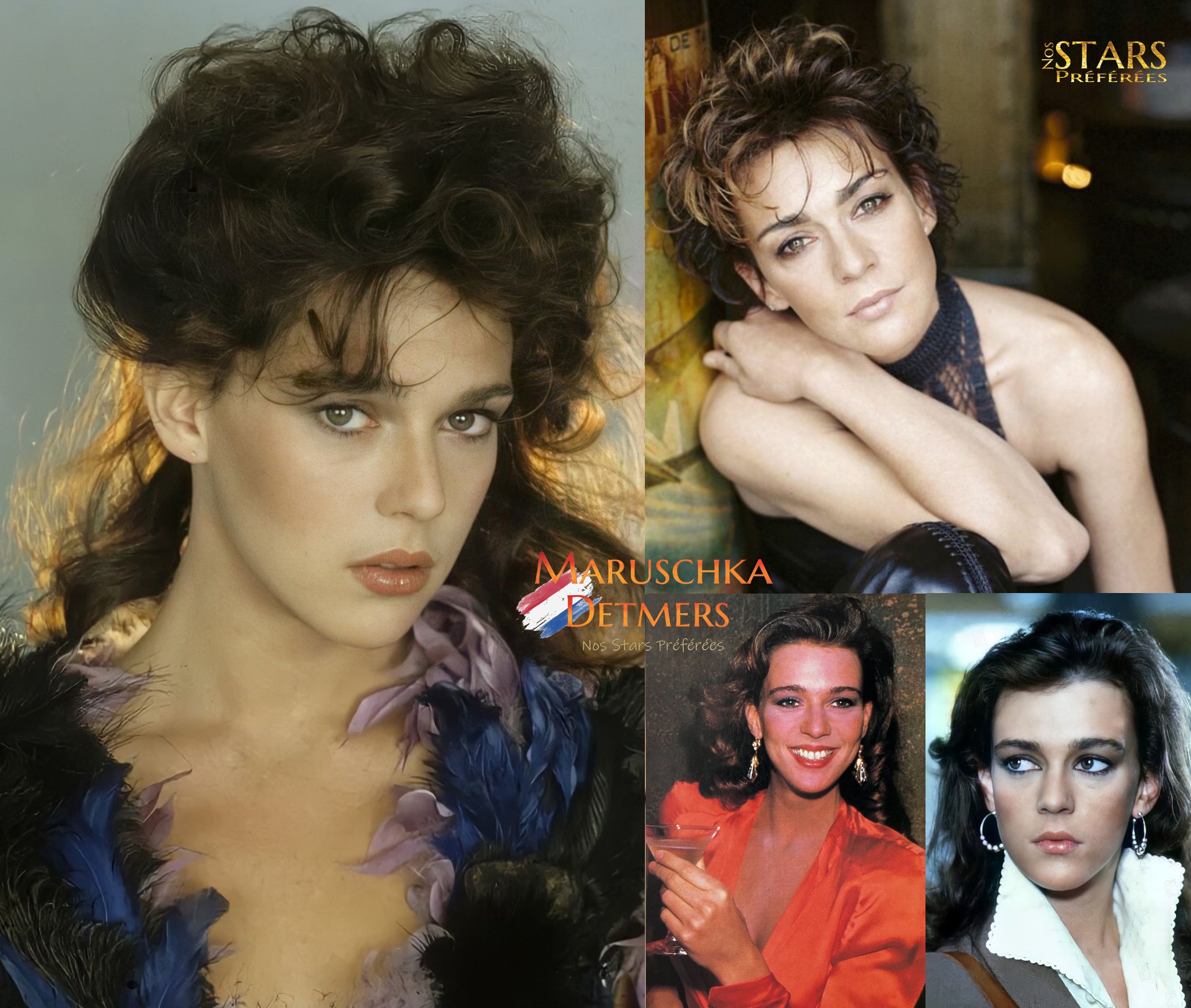 maruschka-detmers-est-une-actrice-nos-stars-pr-f-r-es-facebook