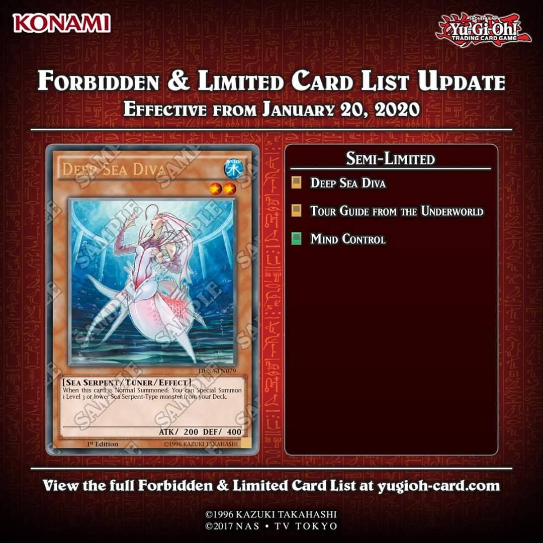dusa yugioh card list - Dandylion DUSA-EN059 Ultra Rare 1st Edition DUELIST SAGA | Card Search