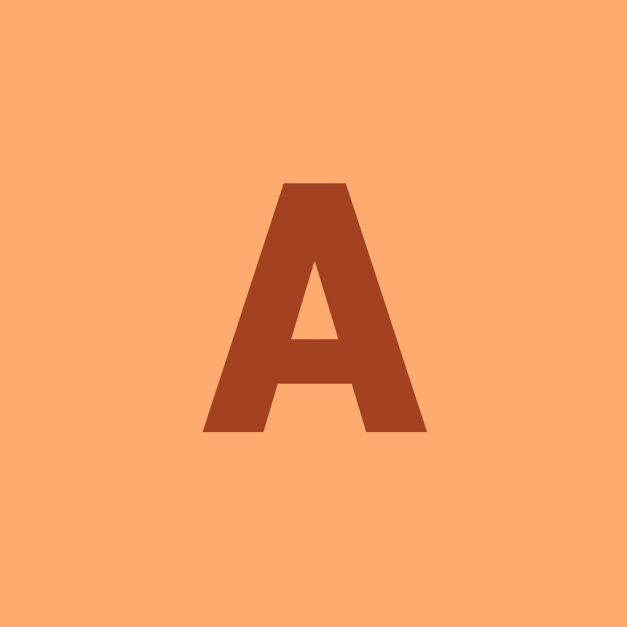 Асия