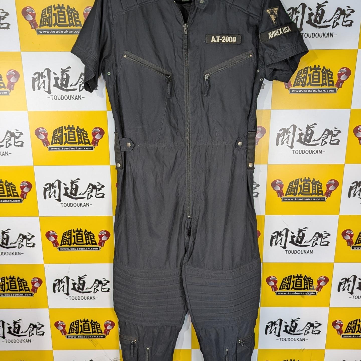 コロシアム2000】VIPリングサイド席購入者特典セット 入荷!! 2000年5月