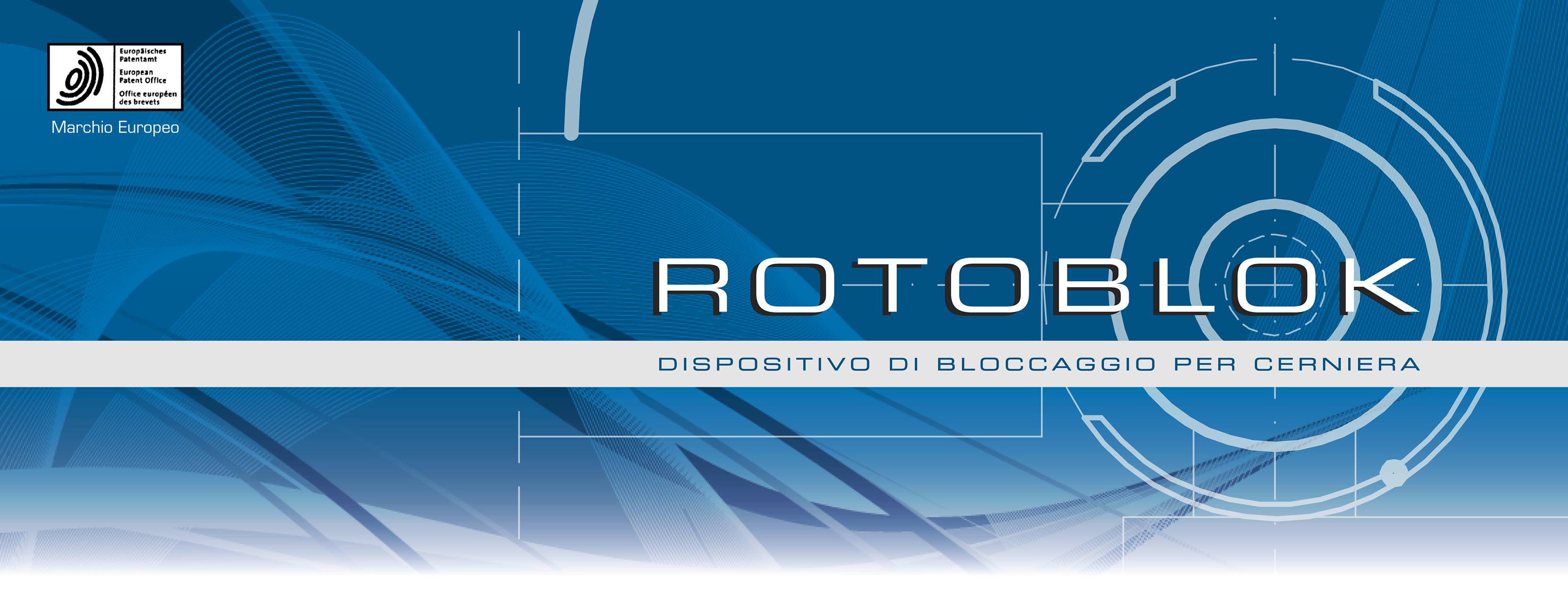 Rotoblok