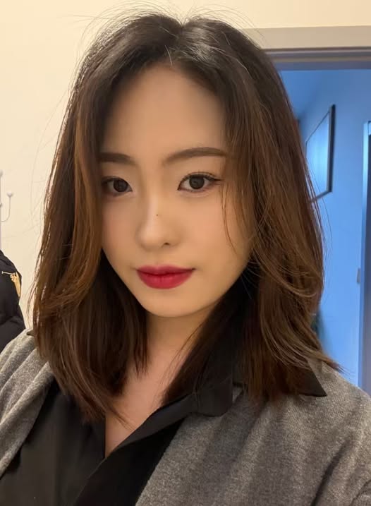 來個哥哥或者大叔，什麼都可以聊，反正網路上誰也不認識誰。私我瀨秒回