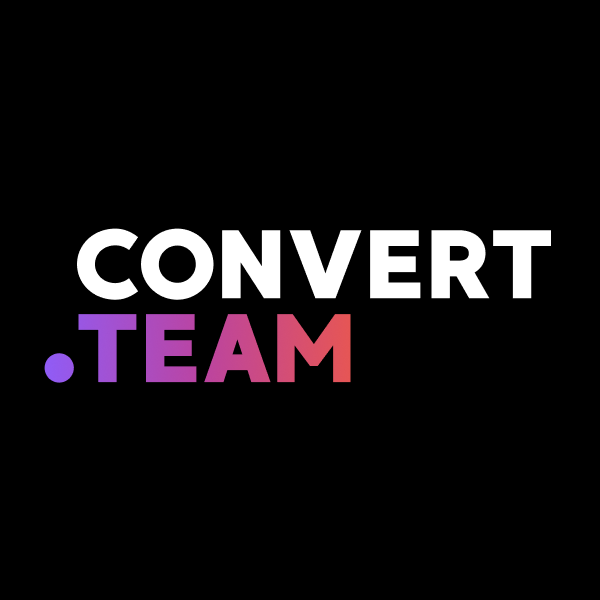 convert-team