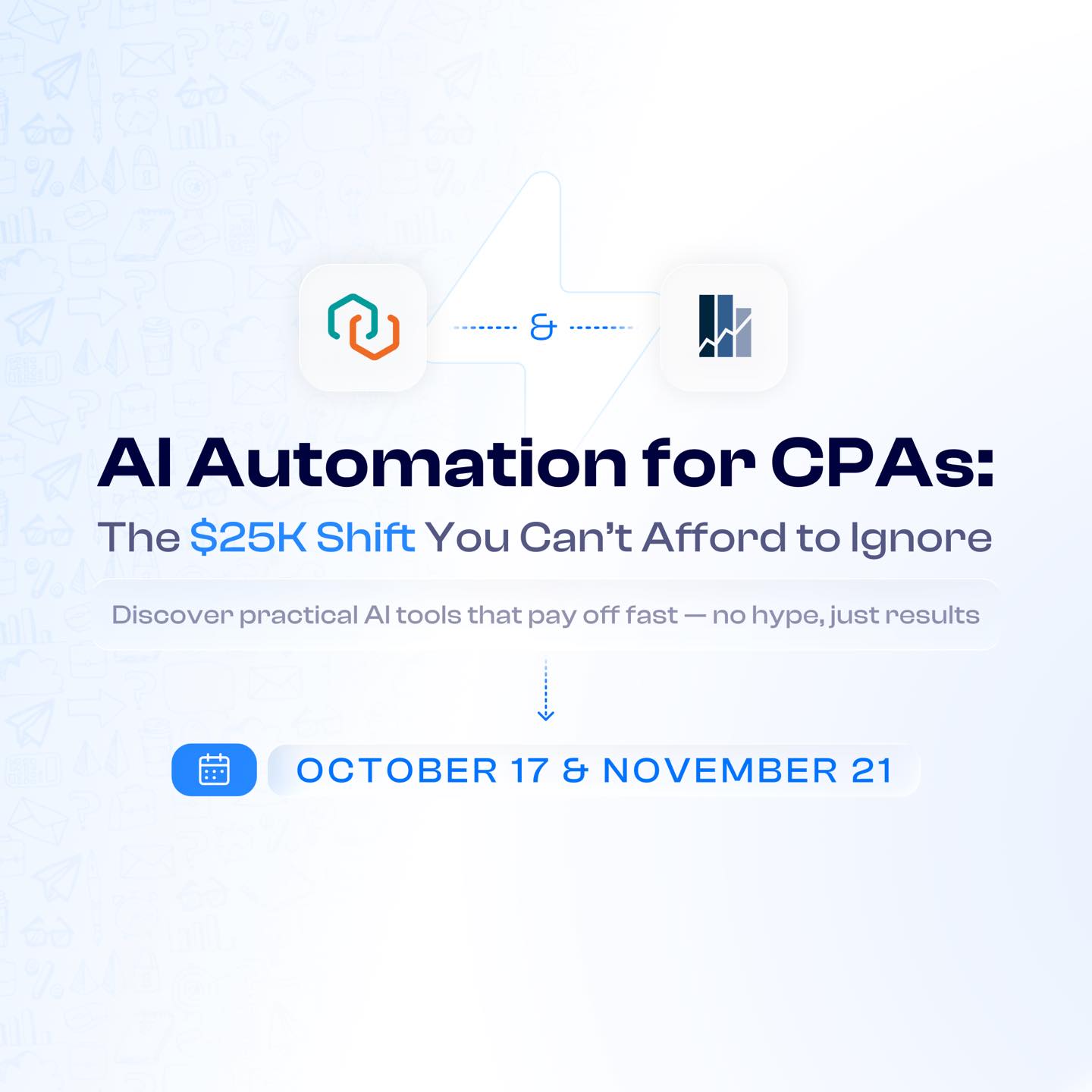 Utah - Hands On AI! Step into the future of accounting with AI ...