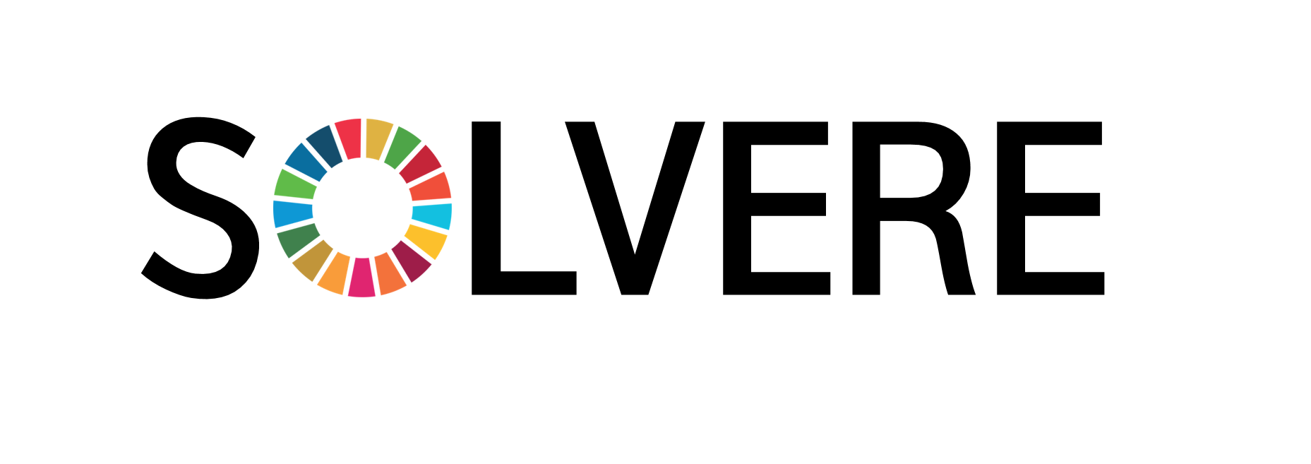 Solvere Yonsei