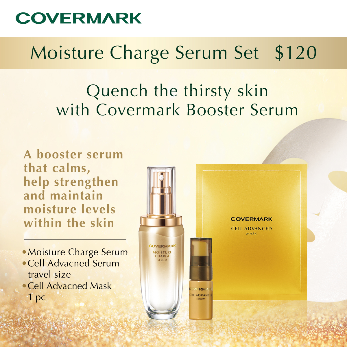 Covermark Singapore (@CovermarkSingapore) • Facebook