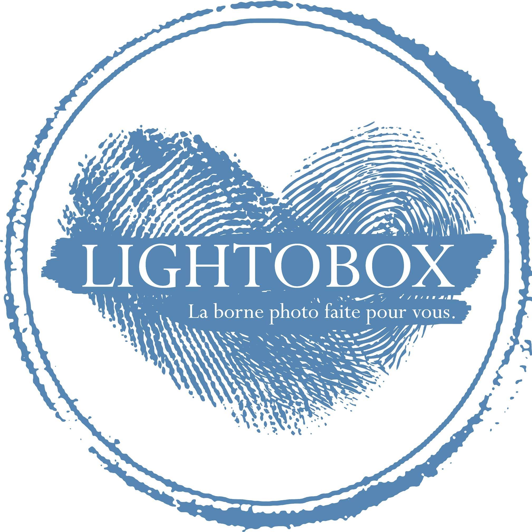 Lightobox